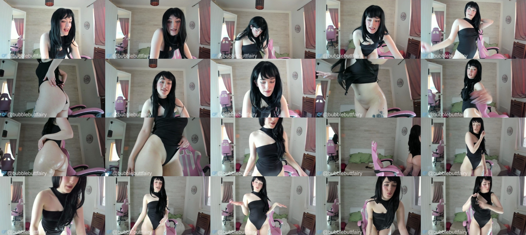 cassidy_n_chill 16-02-2023 Nude 