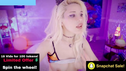cherrycrush  15-02-2023 kink Females