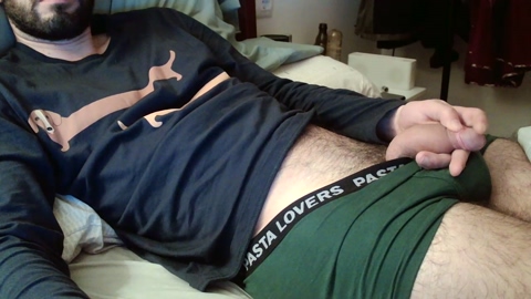 chikoo20  16-02-2023 Recorded Video toys