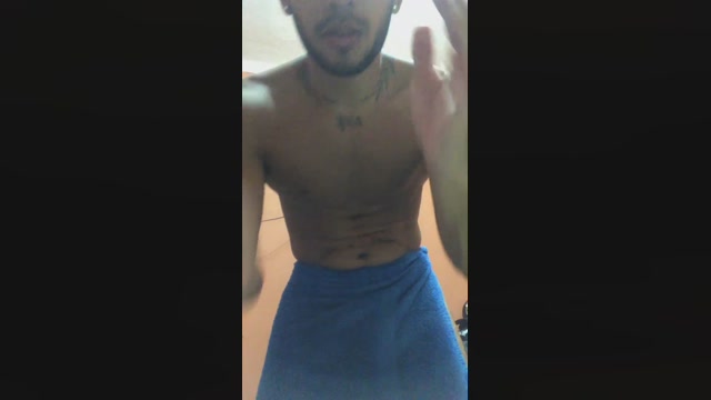 cirocco1  15-02-2023 Recorded Video squirt