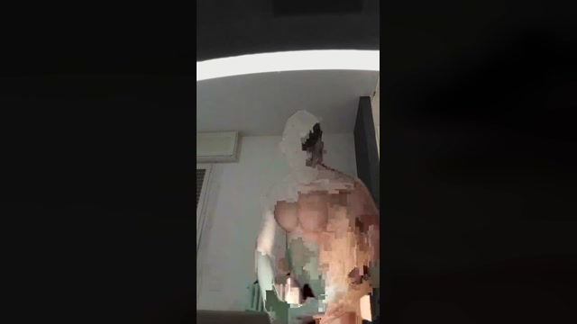 coppia695  16-02-2023 Recorded Video Ass