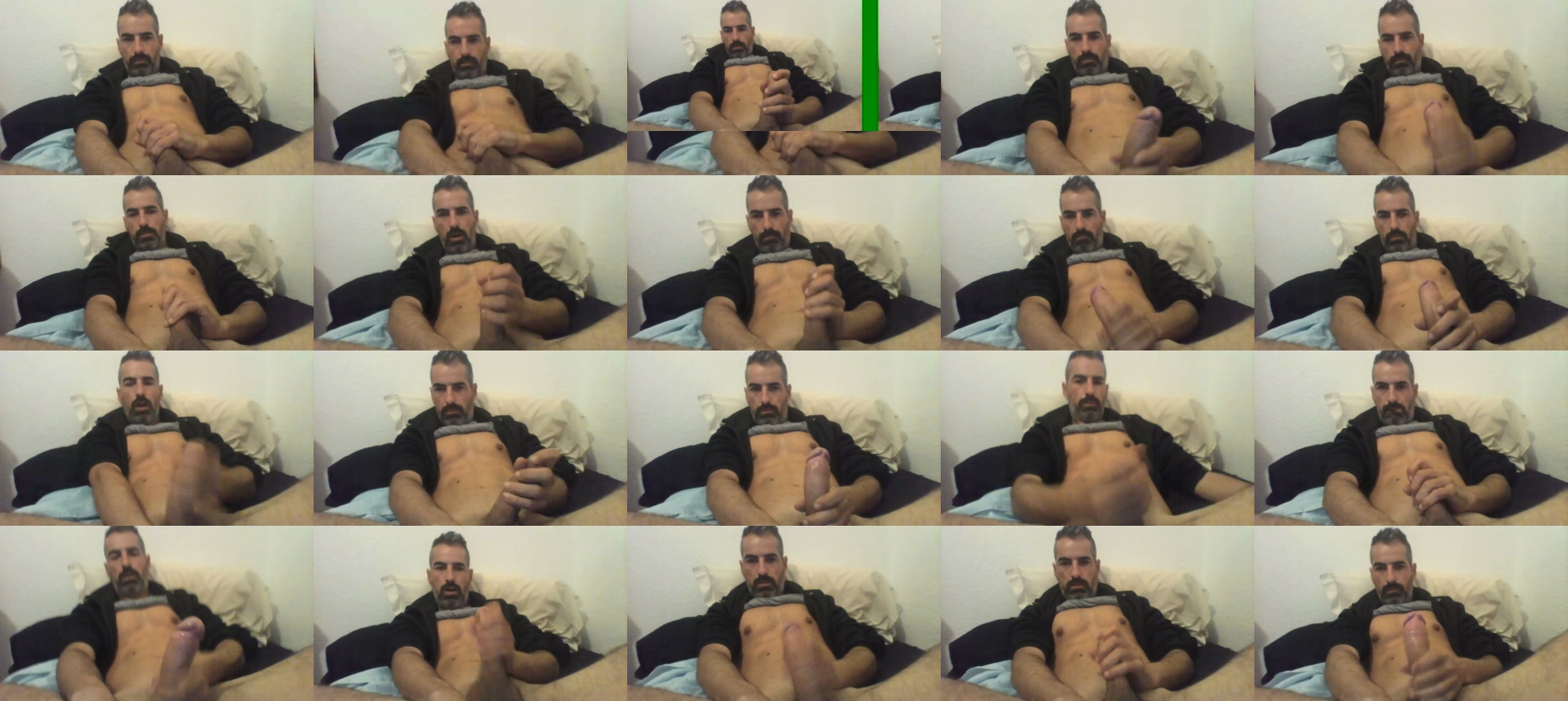 country696  16-02-2023 Recorded Video suckcock