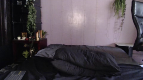 curryandrice420  16-02-2023 kink Couples
