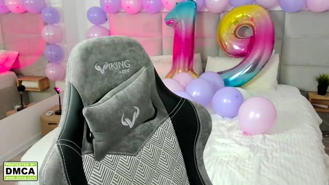 cute_thomas  15-02-2023 video analsex