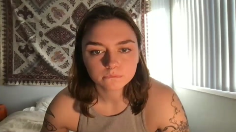 daisychain11 15-02-2023 sexybody 