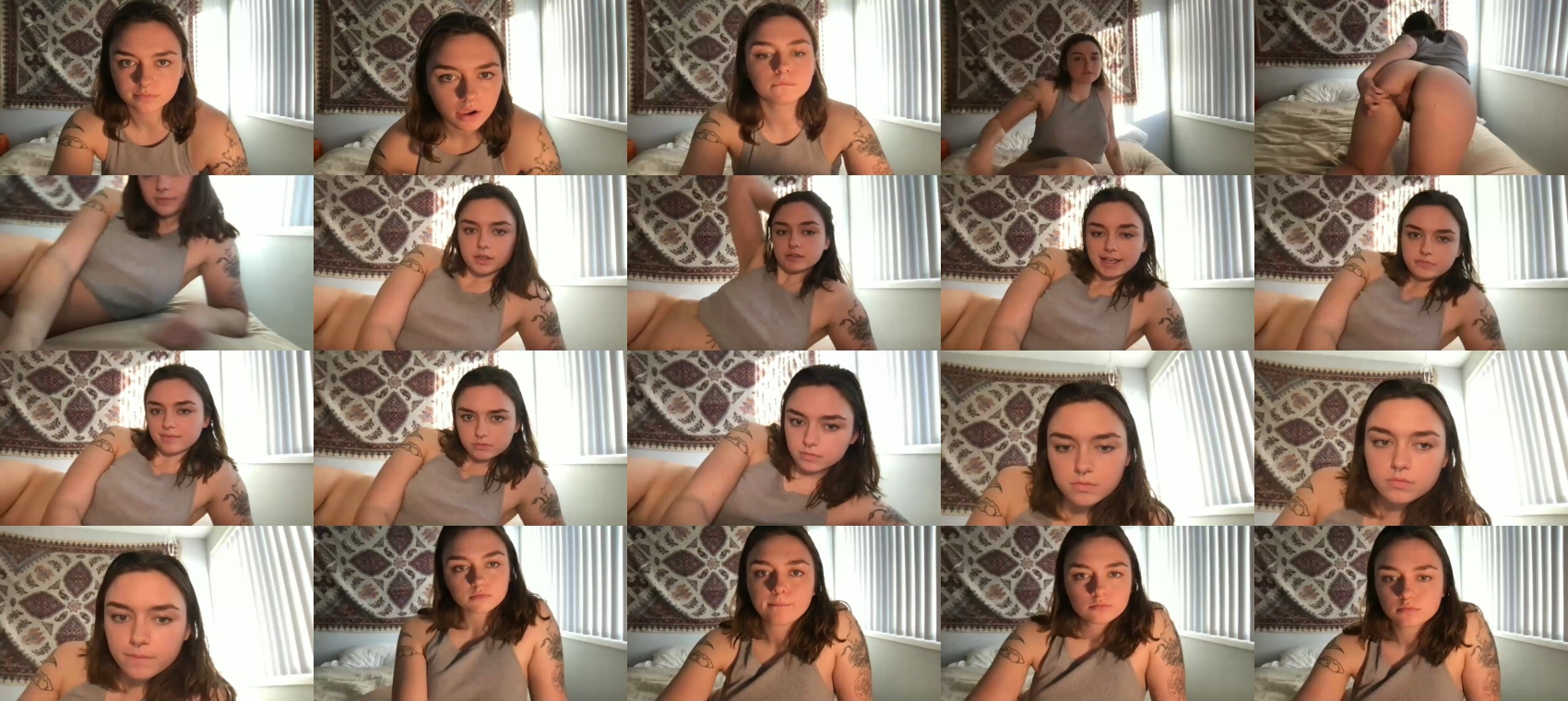 daisychain11 15-02-2023 sexybody 