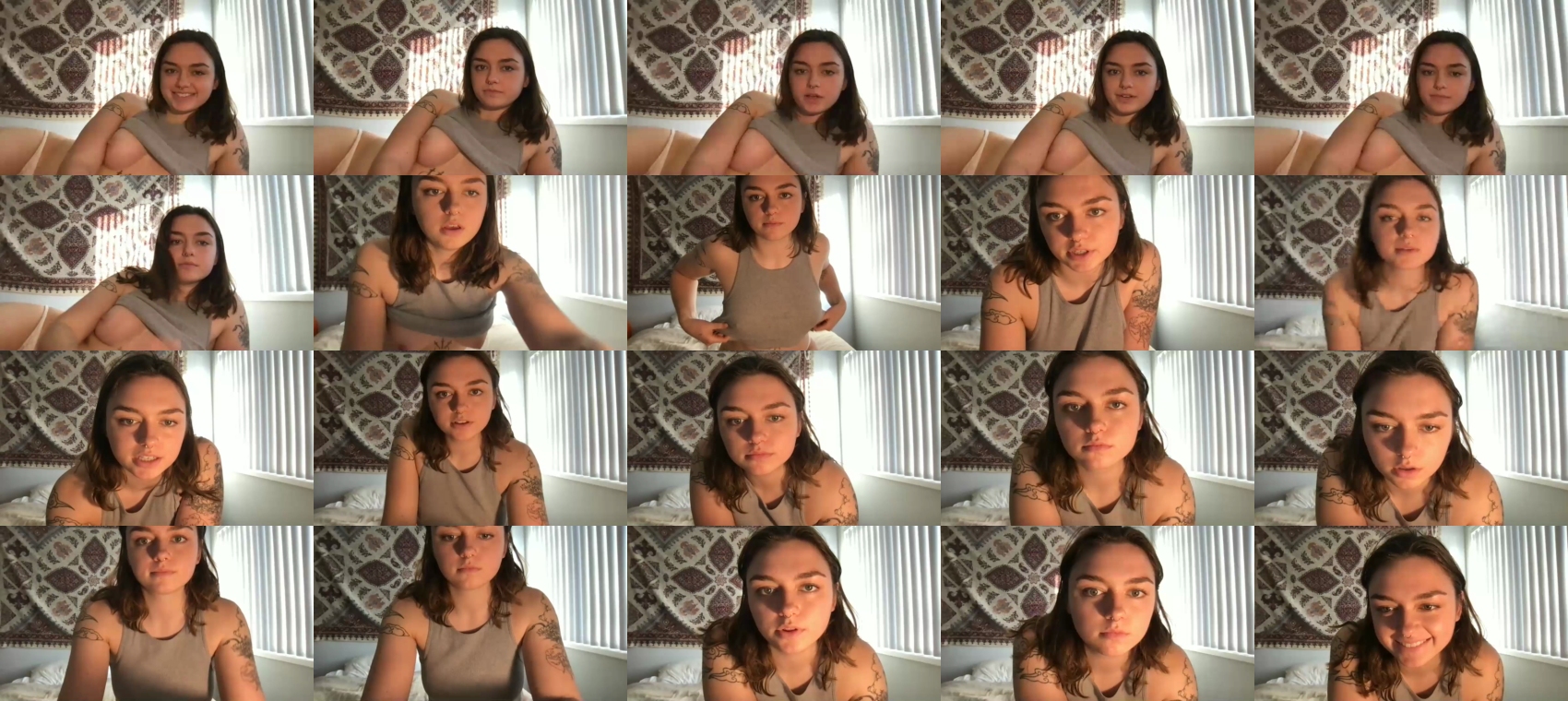 daisychain11 15-02-2023 jerkoff 