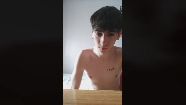 davidlpssexy  16-02-2023 Recorded Video big