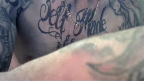 diknicestjohnson  15-02-2023 video legs