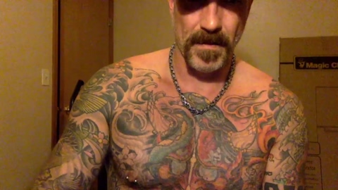 dirtyrilo  15-02-2023 video big