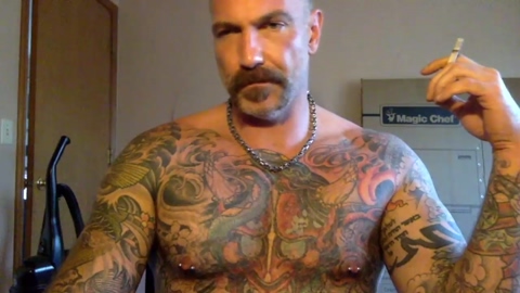 dirtyrilo  15-02-2023 video hard