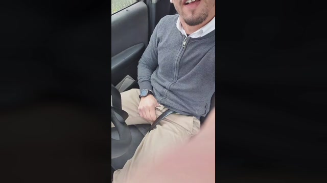 disableman  16-02-2023 Recorded Video sexybody