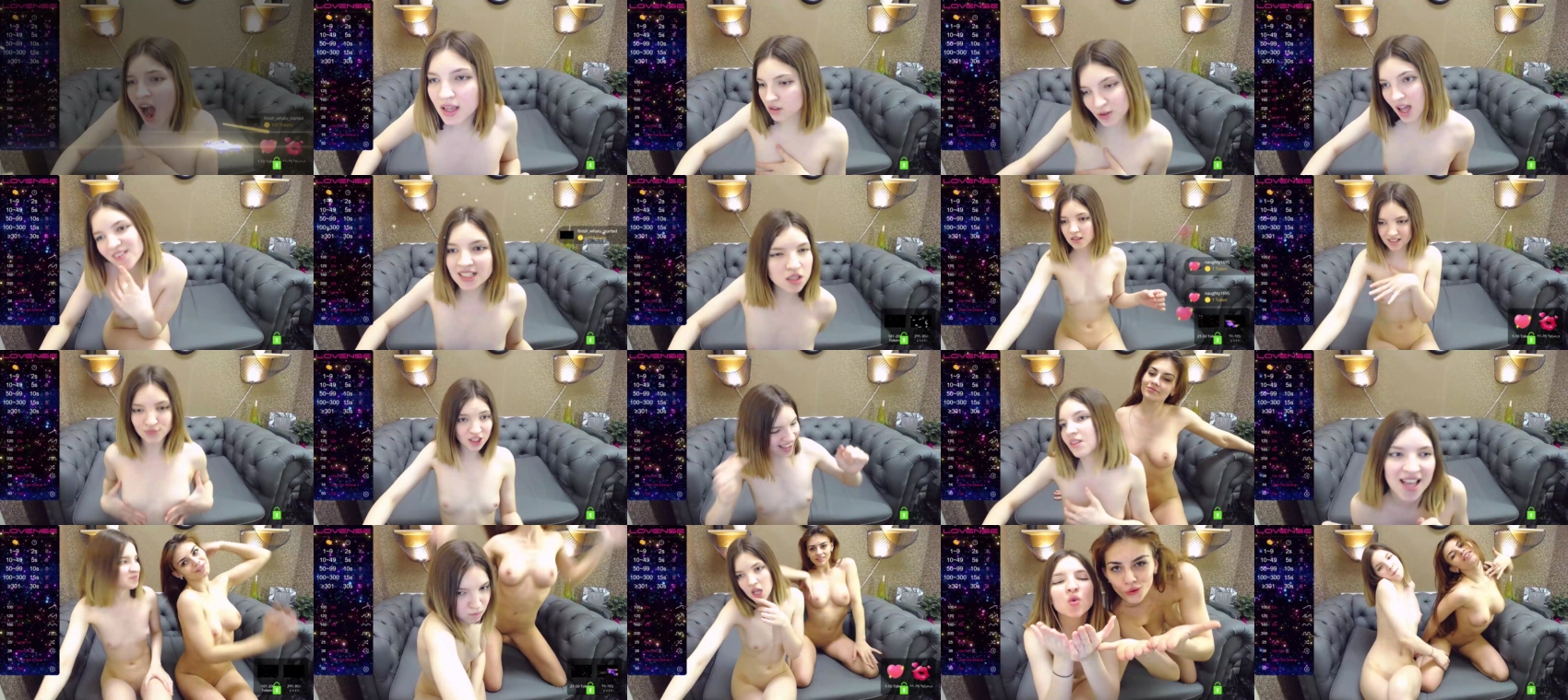 emma_nixi 15-02-2023 wet 