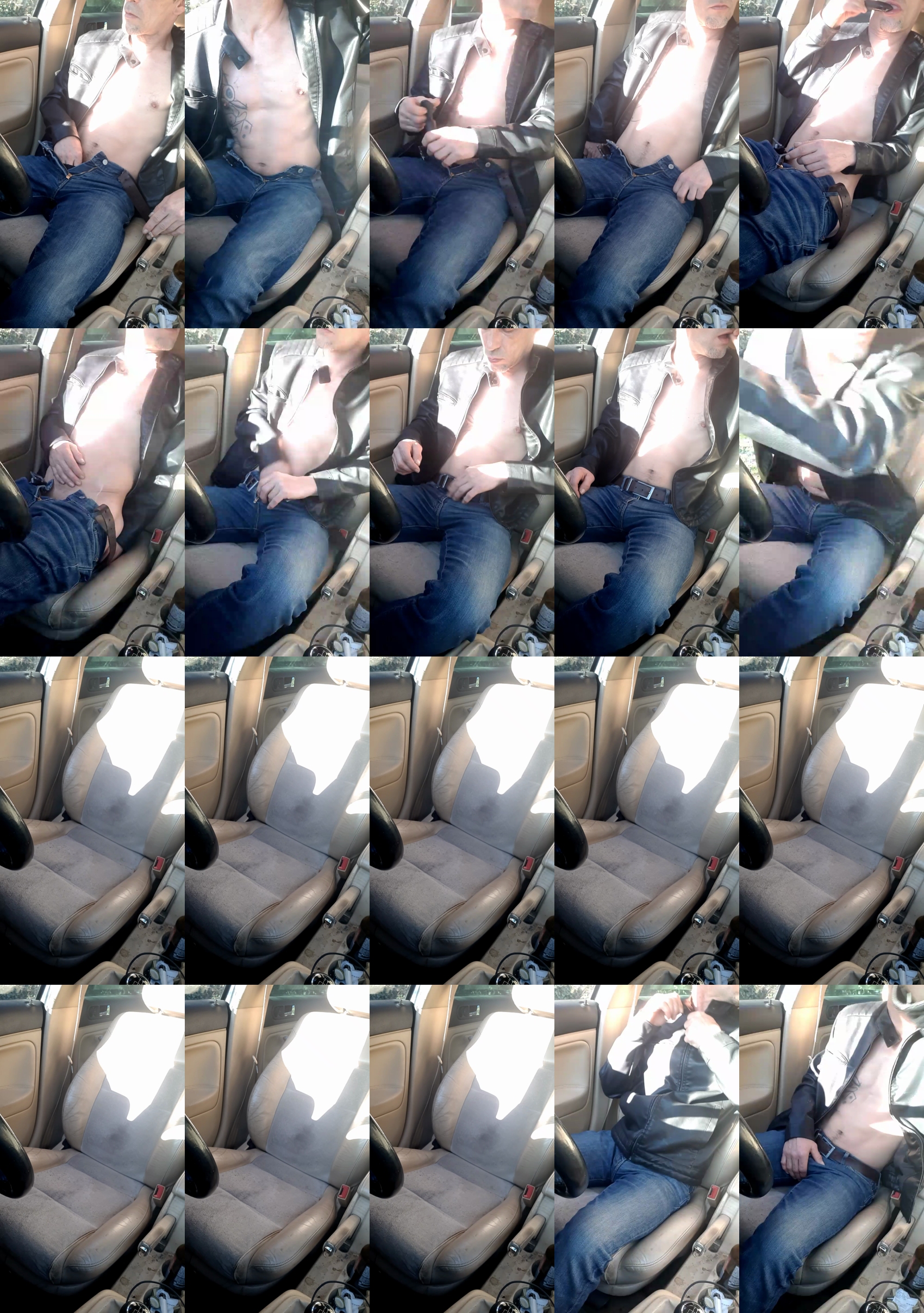 envie09  16-02-2023 Recorded Video deep