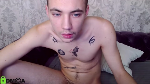 erik_b0y  16-02-2023 video cute