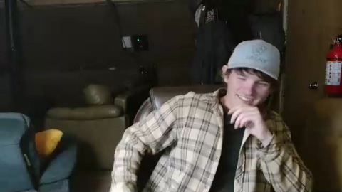 ethansxxx  15-02-2023 video Download