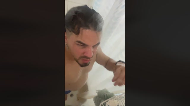 ever93hot  15-02-2023 Recorded Video suck