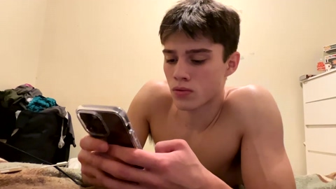 exdaddyt  15-02-2023 video moan