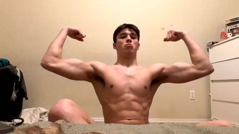exdaddyt  15-02-2023 video analsex