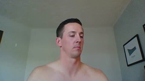 forthie4  15-02-2023 video sexykitty