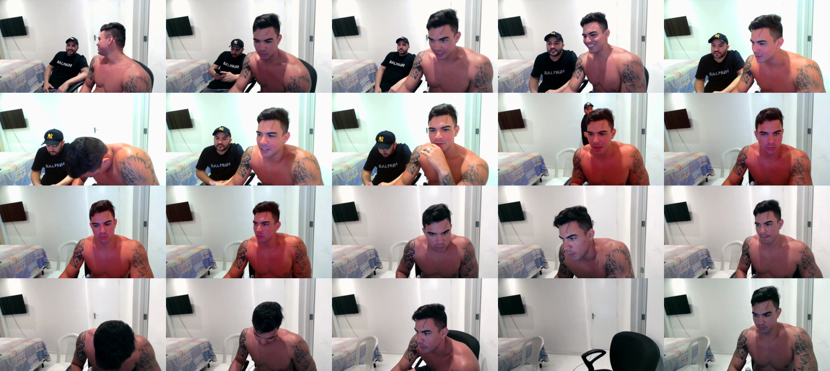 frln_1997  15-02-2023 Recorded Video toy