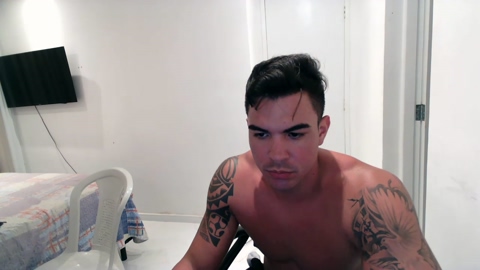 frln_1997  15-02-2023 Recorded Video playtime