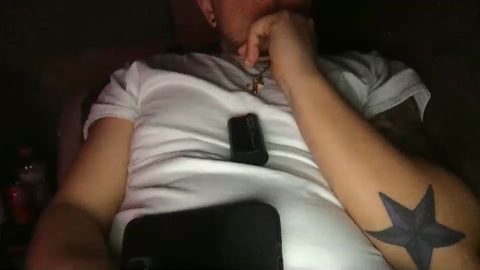 fullsend696969  15-02-2023 video blowjob