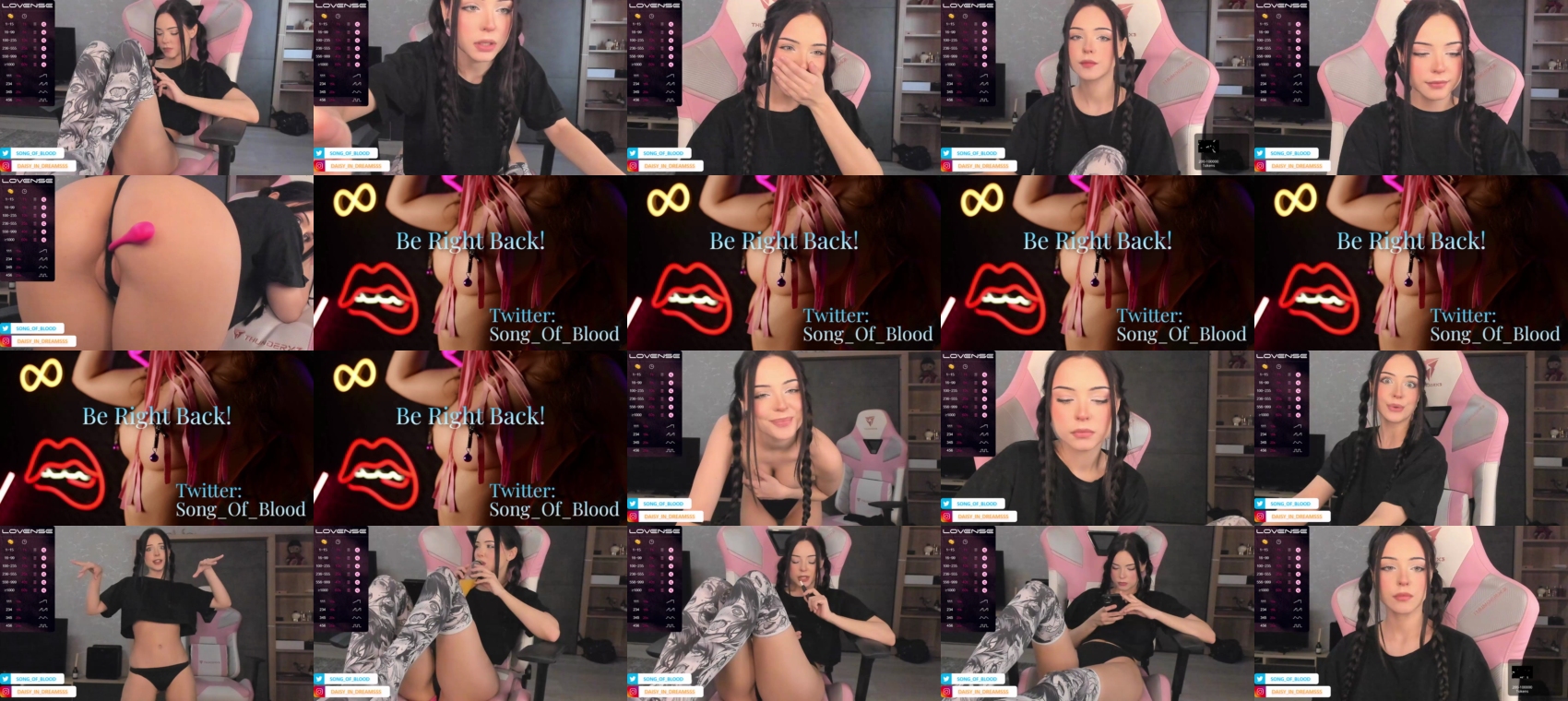girl_of_yourdreams 16-02-2023 fuckme 