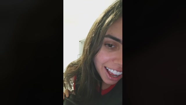 gringosafadinho  15-02-2023 Recorded Video sexykitty