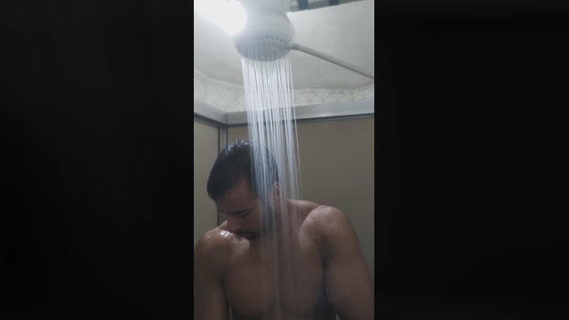 gringosafadinho  15-02-2023 Recorded Video sweet
