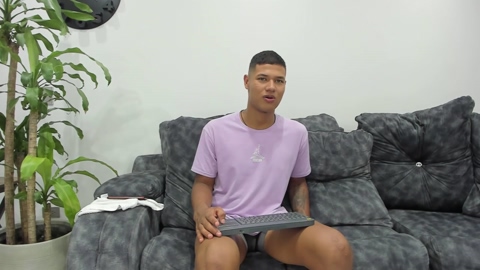 heteros_men  15-02-2023 video hard