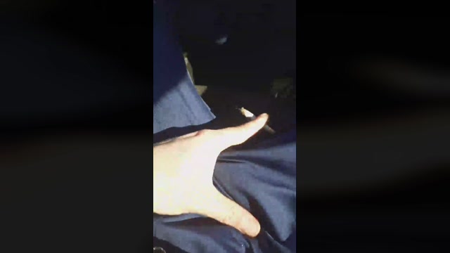hitch26sexy  16-02-2023 Recorded Video bj-dildo
