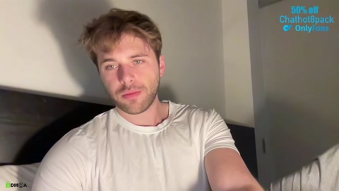 hot8pack01  15-02-2023 video blowjob