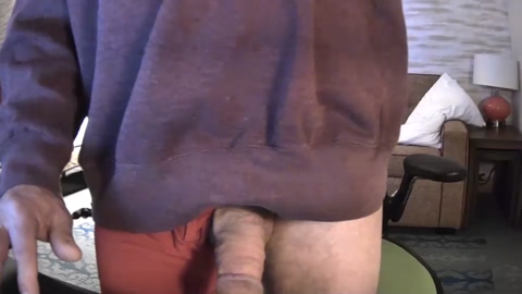 il_undercover  16-02-2023 video kissing