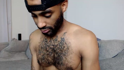 itstheweekn  16-02-2023 video playtime