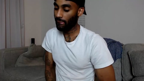 itstheweekn  16-02-2023 video analsex