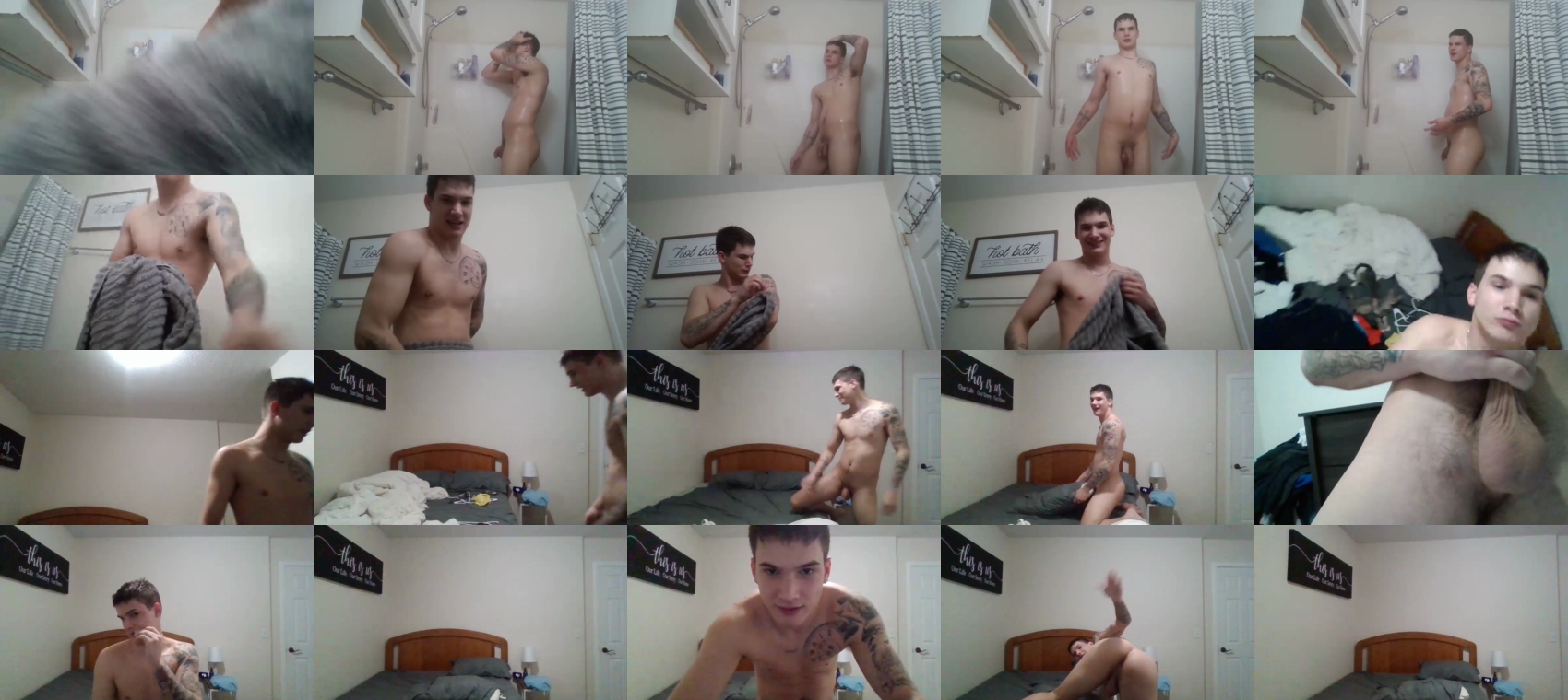 itzbrodyking  15-02-2023 video toys