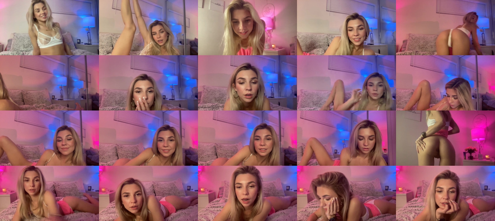 jadebabexoxoxo 16-02-2023 tits 