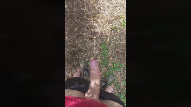 jeff1234gaucho  15-02-2023 Recorded Video sexy