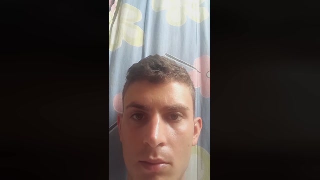 jho_  16-02-2023 Recorded Video fuck