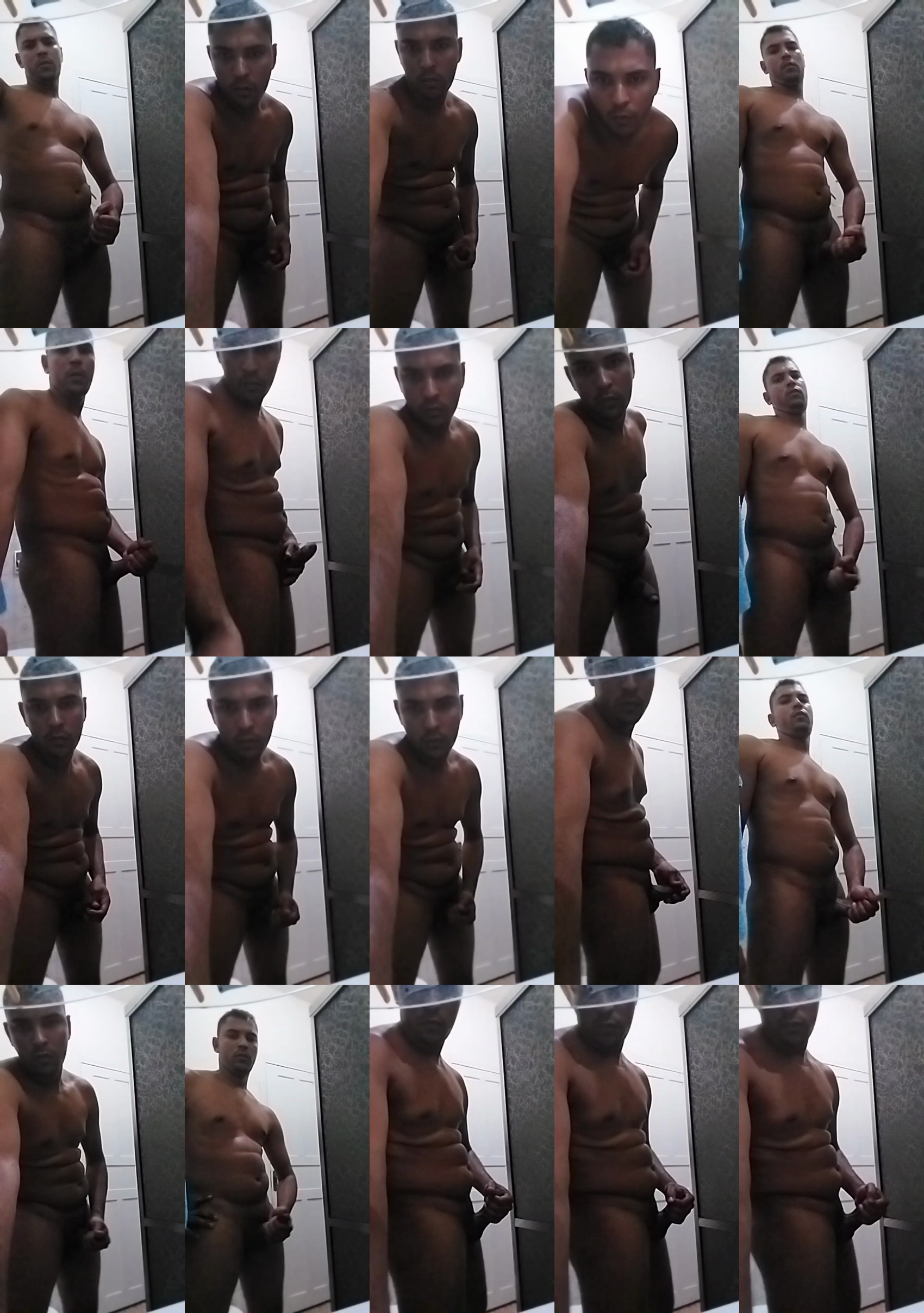 joomarcos6  15-02-2023 Recorded Video fuck