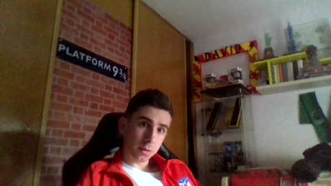joven_cito_04  15-02-2023 Recorded Video Cam