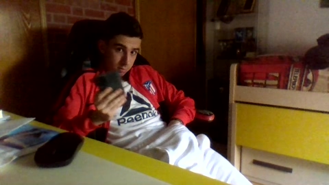 joven_cito_04  15-02-2023 Recorded Video bigcock