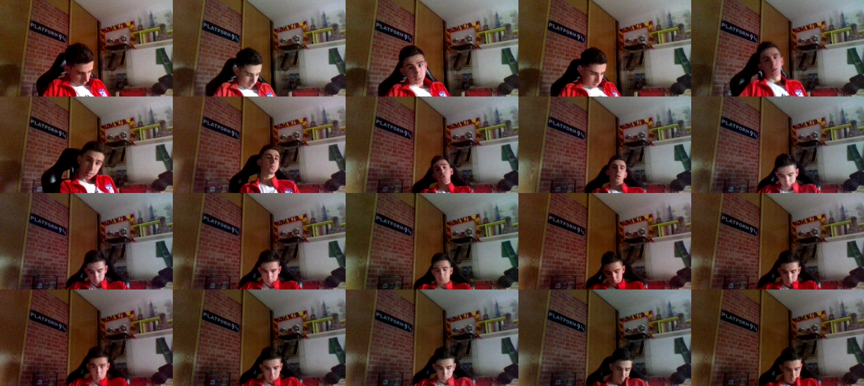 joven_cito_04  15-02-2023 Recorded Video Cam