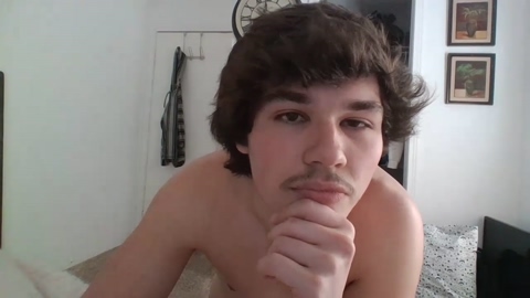 jrobertson2003  15-02-2023 video playtime