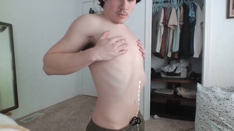 jrobertson2003  15-02-2023 video kissing