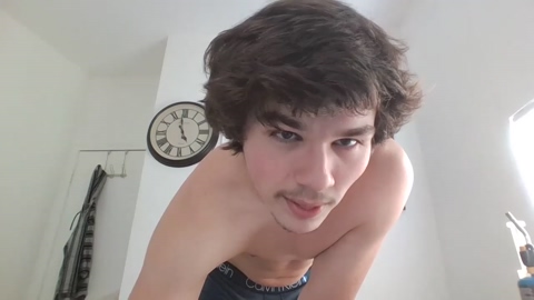 jrobertson2003  15-02-2023 video naughty