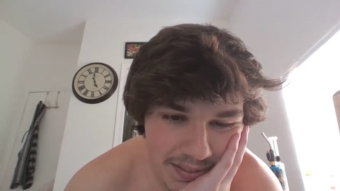 jrobertson2003  15-02-2023 video legs