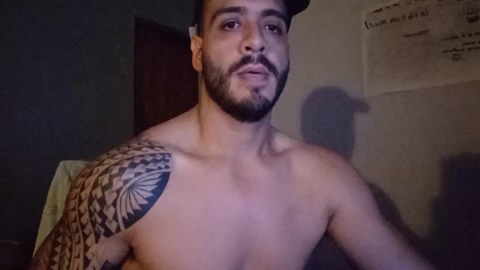 juaning23  15-02-2023 Recorded Video Recorded