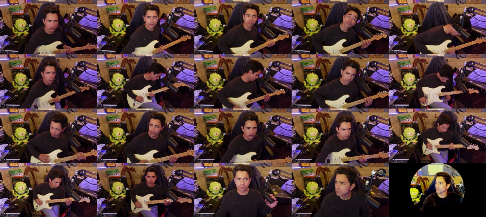 juicegamr  15-02-2023 video beautiful